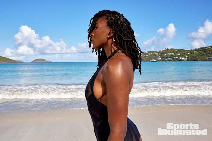 Shot_03_Nneka_Ogwumike_416_WMweb